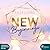 New Beginnings (Green Valley Love, #1)