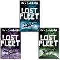 The Lost Fleet Series Collection