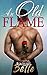 An Old Flame