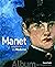 Manet inventeur du Moderne/...