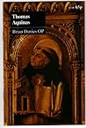 Thomas Aquinas