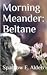 Morning Meander: Beltane (M...