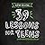 39 Lessons for Teens