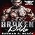 Broken Pride (Black Angels MC, #3)