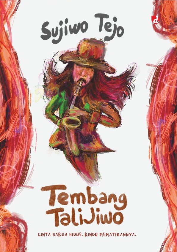 Tembang Tali Jiwo (Paperback)