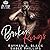 Broken Kings (San Diego Mafia Kings #3)