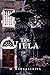 The Villa by M. Warnasuriya