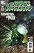 War of the Green Lanterns A...