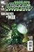 War of the Green Lanterns Aftermath #2