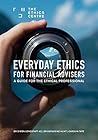 Everyday Ethics f...