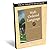 Well-Ordered Language Level 3A Teacher's Edition by Tammy Peters