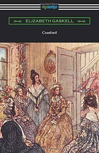 Cranford