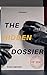 The Hidden Dossier