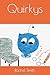 Quirkys