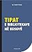 Tipat e bibliotekave në Kos...