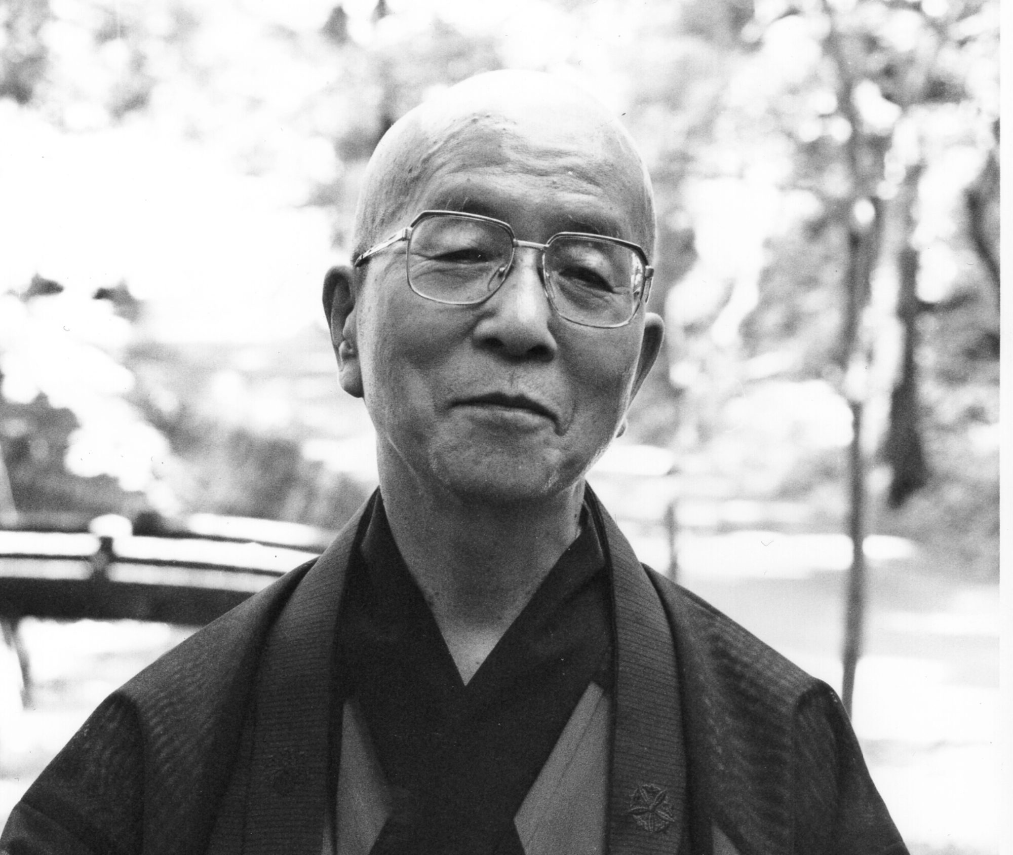 Handbook of Authentic Buddhism (Unknown Binding)