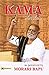 Kama Darshan by Morari Bapu