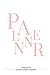 Planner
