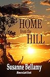 Home from the Hill (Home to Lark Creek #4)