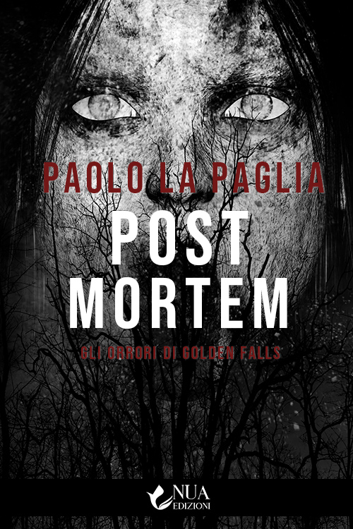 Post Mortem (Kindle Edition)