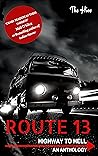 Route 13 : Highway to Hell