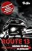 Route 13  by Varadharajan Ramesh