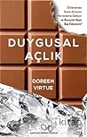 Duygusal Açlık: Ö...