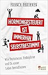 Hormongesteuert i...