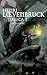 Le Louvetier (Gallica, #1)