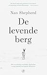 De levende berg