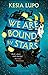 We Are Bound by Stars (We A...