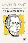 Yaşam Felsefesi Yaşam Felsefesi