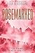 Rosemarked (A Rosemarked No...