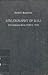 Bibliography of Bali: Publications from 1920 to 1990 (Kitlv Bibliographical Series, No 19)