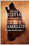 Camelot