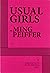 Usual Girls