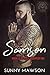 Samson