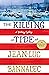 The Killing Tide by Jean-Luc Bannalec