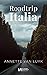 Roadtrip Italia