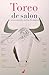 Toreo de salon