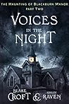 Voices in the Night