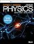 Physics, 11e WileyPLUS Card...