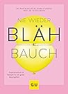 Nie wieder Blähba...