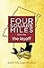Four Square Miles the layoff (Four Square Miles series)
