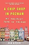 A Chip Shop in Po...