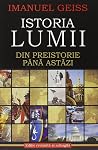 Istoria Lumii Din...