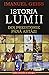 Istoria Lumii Din Preistorie Până Astăzi by Imanuel Geiss