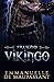 Trueno Vikingo (Guerreros Vikingos, #1)