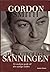Den otroliga sanningen by Gordon Smith