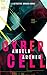 Cyber Cell: A near-future t...